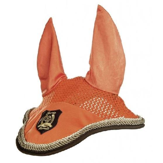 Lauria Garrelli Bonnet Golden Gate - SHOPHORSE